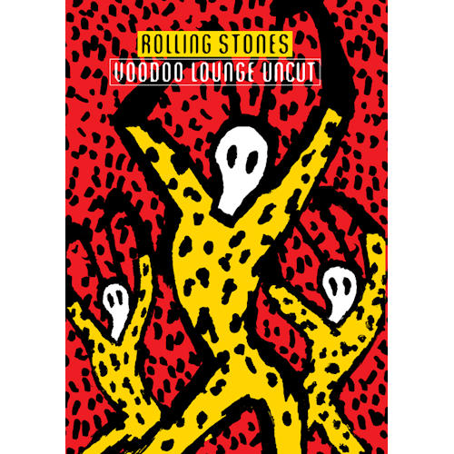 ROLLING STONES - VOODOO LOUNGE UNCUT -DVD-ROLLING STONES - VOODOO LOUNGE UNCUT -DVD-.jpg